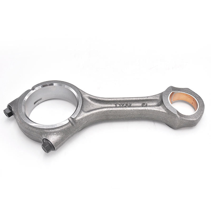 Crankshaft Connecting Rod OEM 12160519 Truck Excavator Engine Parts Td226b Conrod PC300-8 Engine Parts