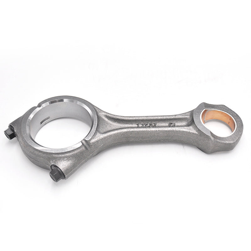 Crankshaft Connecting Rod OEM 12160519 Truck Excavator Engine Parts Td226b Conrod PC300-8 Engine Parts