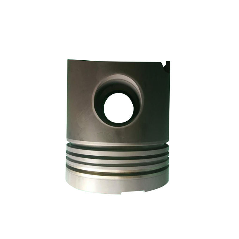 2866 Engine Piston 2290400-51025006023 Suitable for Excavator Tractor Engines Repair Parts
