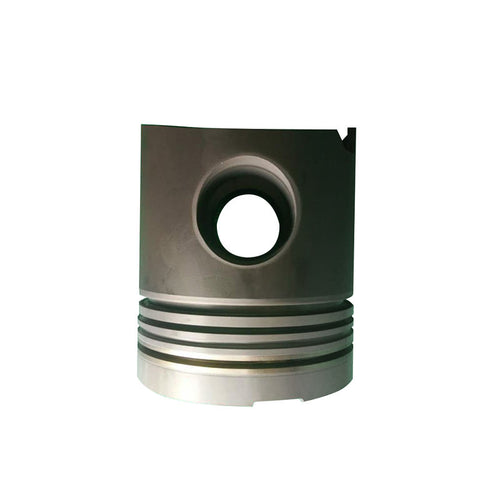 2866 Engine Piston 2290400-51025006023 Suitable for Excavator Tractor Engines Repair Parts