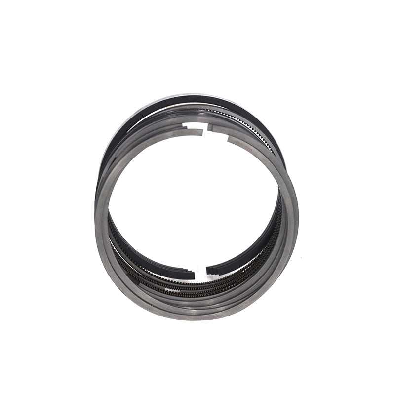 Piston Ring 95mm for mitsubishi 4d30 Engine Me012010 Me012070 33943 4d30