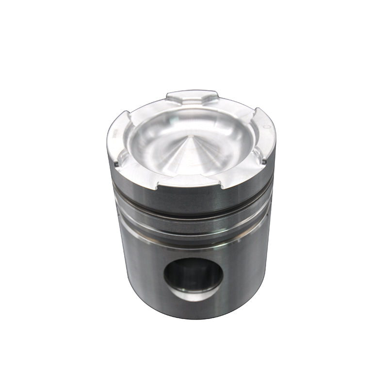 Engine Piston OEM 3051555 3095739 3804414 215420 147540 133330 3051556 3051557 3804417 3095740 3023102 3024675 for Cummins NT855