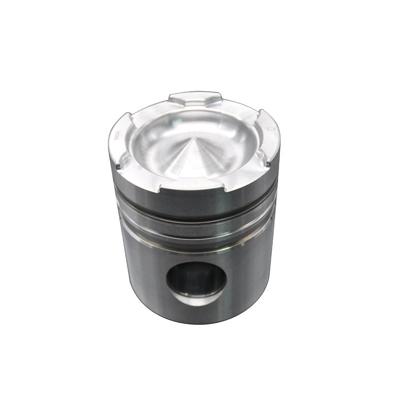 Engine Piston OEM 3051555 3095739 3804414 215420 147540 133330 3051556 3051557 3804417 3095740 3023102 3024675 for Cummins NT855