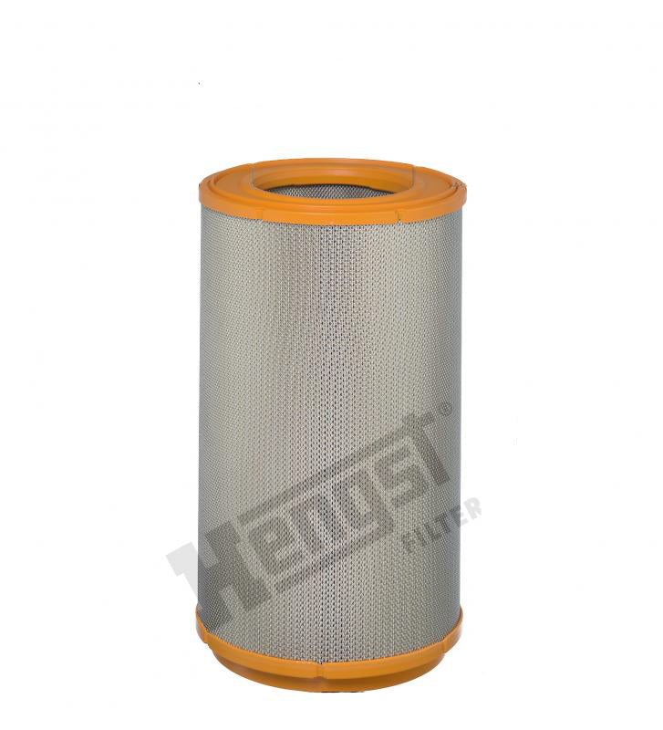 Truck Engine Air Filter OEM 1387548 1526086 1527548 1801774 1869987 526086 for SCANIA Truck
