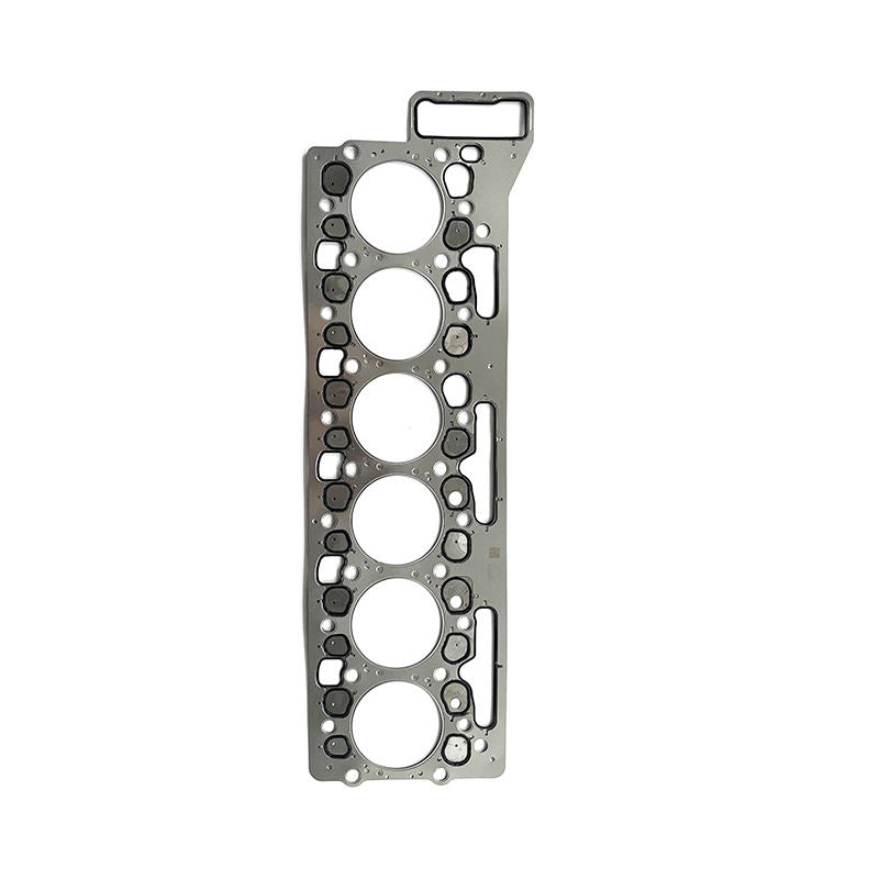 Cylinder Gasket S50000-1003001-C64 A1A00-1003001-C64 JAN100-1003001-C64 L4700-1003001SF1-C64 JA300-1003001-C64 for YUCHAI Engine