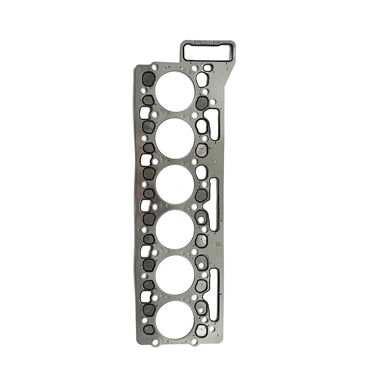 Cylinder Gasket OEM 501000-100300-C64 801000-1003001-C64 J2000-1003001-C64 S01000-100300LA-C64 for YUCHAI Engine
