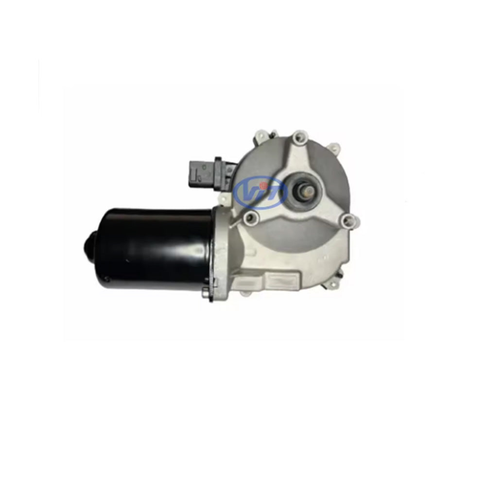 Window Lifter Motor European Trucks Parts OEM 1442293 for SCA-NIA Truck Spare Parts