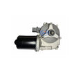 Wiper Motor OEM A000 820 2908 European Trucks Parts for Mercedes-Benz Truck Spare Parts