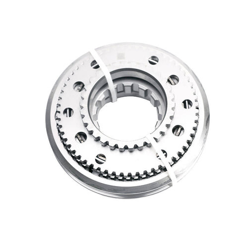 3/4 Gear Synchroniser Assembly 11841180