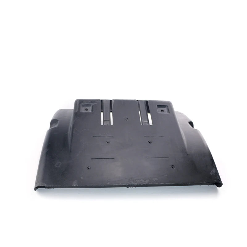 20392599 1079960 20392544 Heavy Duty European Truck Trailer Body Parts Fender Truck Plastic Rear Mudguard for Volvo Rvi