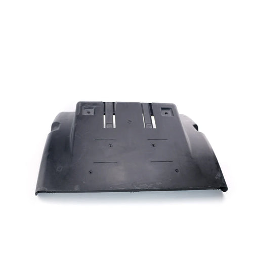 20392599 1079960 20392544 Heavy Duty European Truck Trailer Body Parts Fender Truck Plastic Rear Mudguard for Volvo Rvi