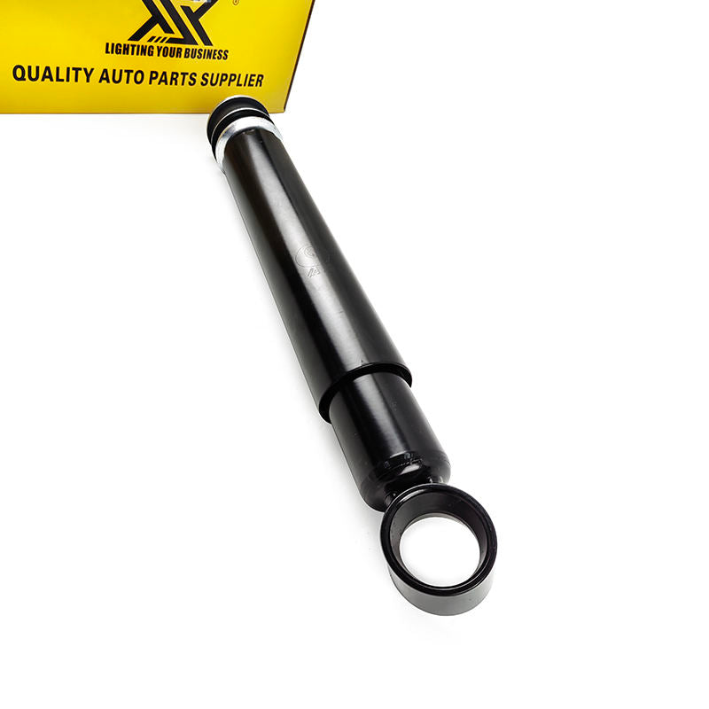 SCA-NIA Truck Spare Parts Front Suspension Anti-Roll Bearing Bush OEM 1516496 2196775 107596