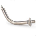 1753208 Universal Urea Nozzle for Scania Trucks - SCR Dosing Valve