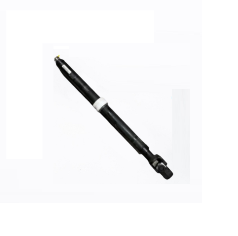 Truck Steering Parts Metal Steering Column Model Numbers OEM 2961505 2812386 for SCANIA