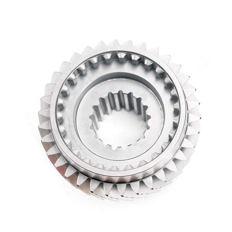 Truck Engine Oil Filter Insert OEM A0004604283 A0004662904 7421519716 21519716 for E70H Engine