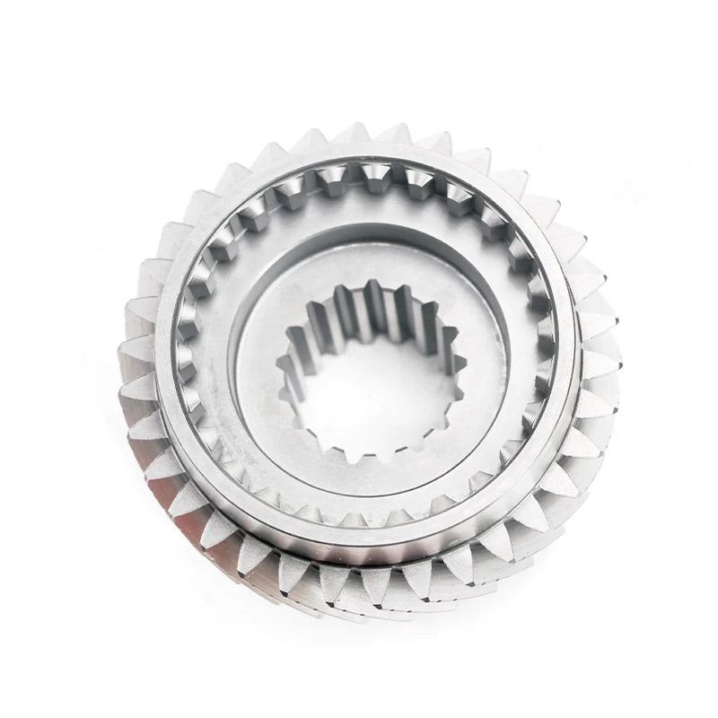 Vice-box Drive Gear OEM 1701431-A8P Gear Box Parts Transmission Parts