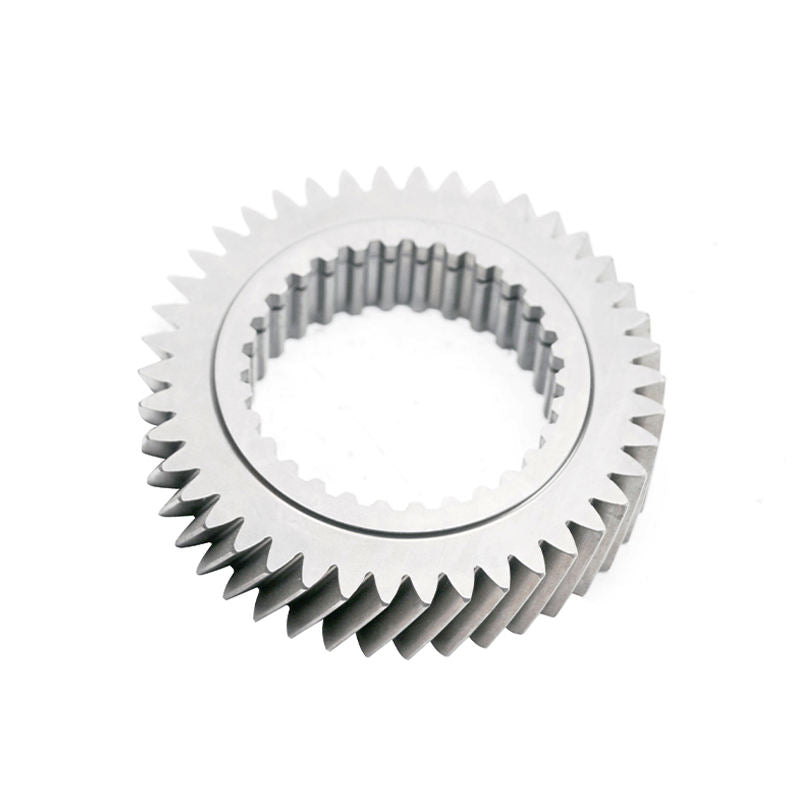 Gear Box First Axis Gear OEM 11841031 Professional High Precision Good Quality Original Low Price Ffor ZF Gear Box