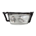 Headlamp Assembly Headlights Parts Left and Right Headlight Assembly OEM 1385403 for SCANIA Truck