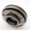 1/2 Gear Synchroniser Assembly 11841170 - Professional OEM Quality