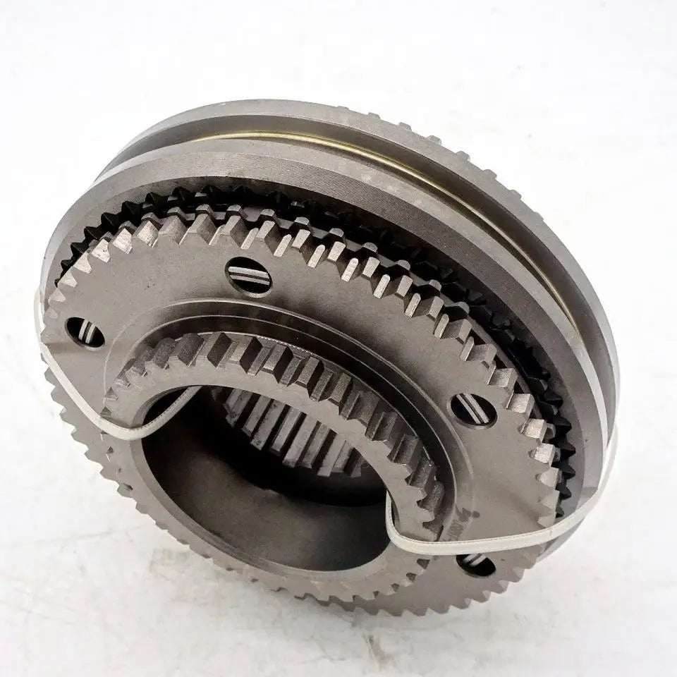 1/2 Gear Synchroniser Assembly 11841170 - Professional OEM Quality