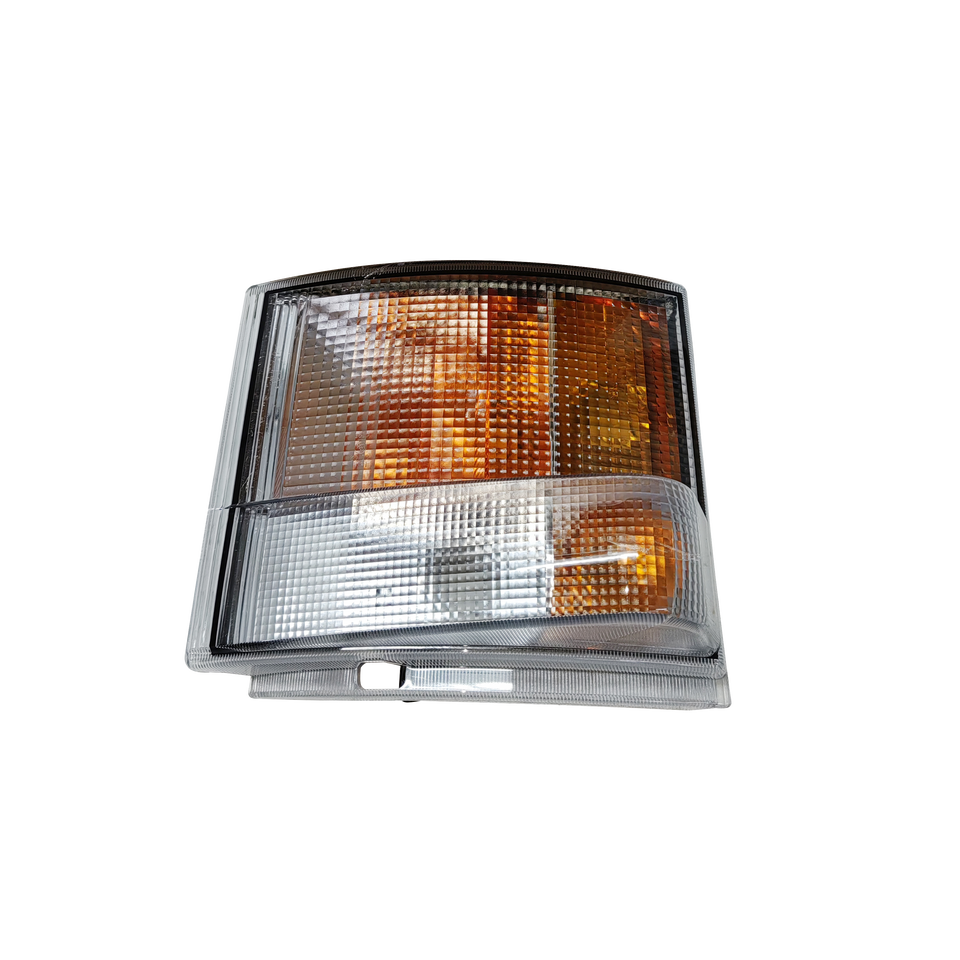European Truck Parts Corner Lamp Turn Signal Light Direction Indicator Light OEM 1387155 1385410 for Scania Truck