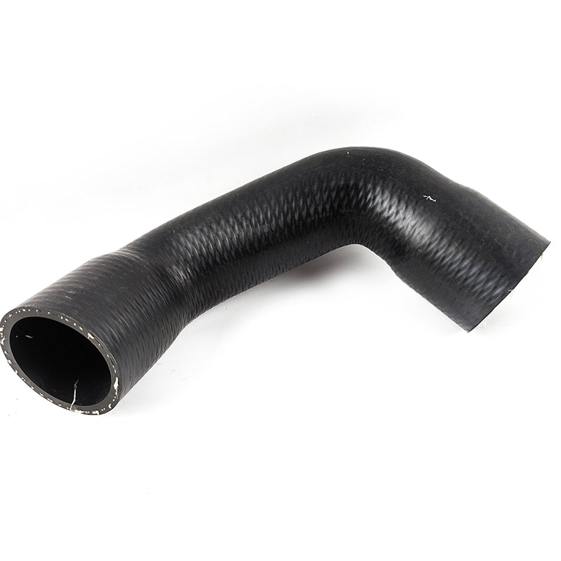Radiator Silicone Air Intake Hose Exhaust Flexible Pipe T0001T 2045756 for SCANIA