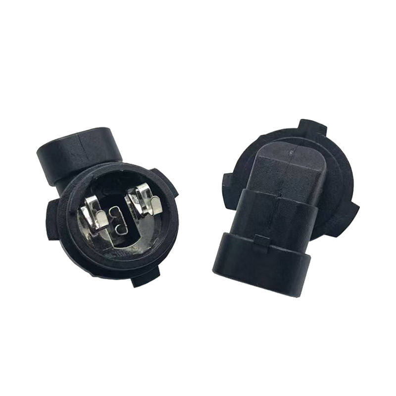 Bulb Socket FOG LAMP HOLDER OEM 1400209 for SCA-NIA Truck Parts European Truck Body Parts