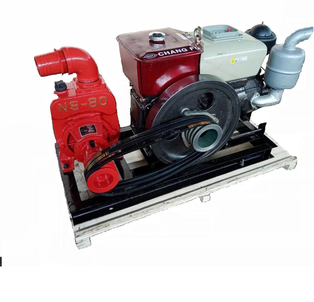 Drain Plug Cabin Tilt Pump 1541980 for SCANIA Truck Part
