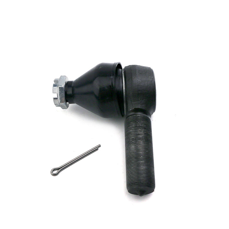 Ball Joint Tie Rod End 1435746 1435756 1738381 1767328 1899667 1914427 2051166 for Scania Suspension System Steering Drag Link