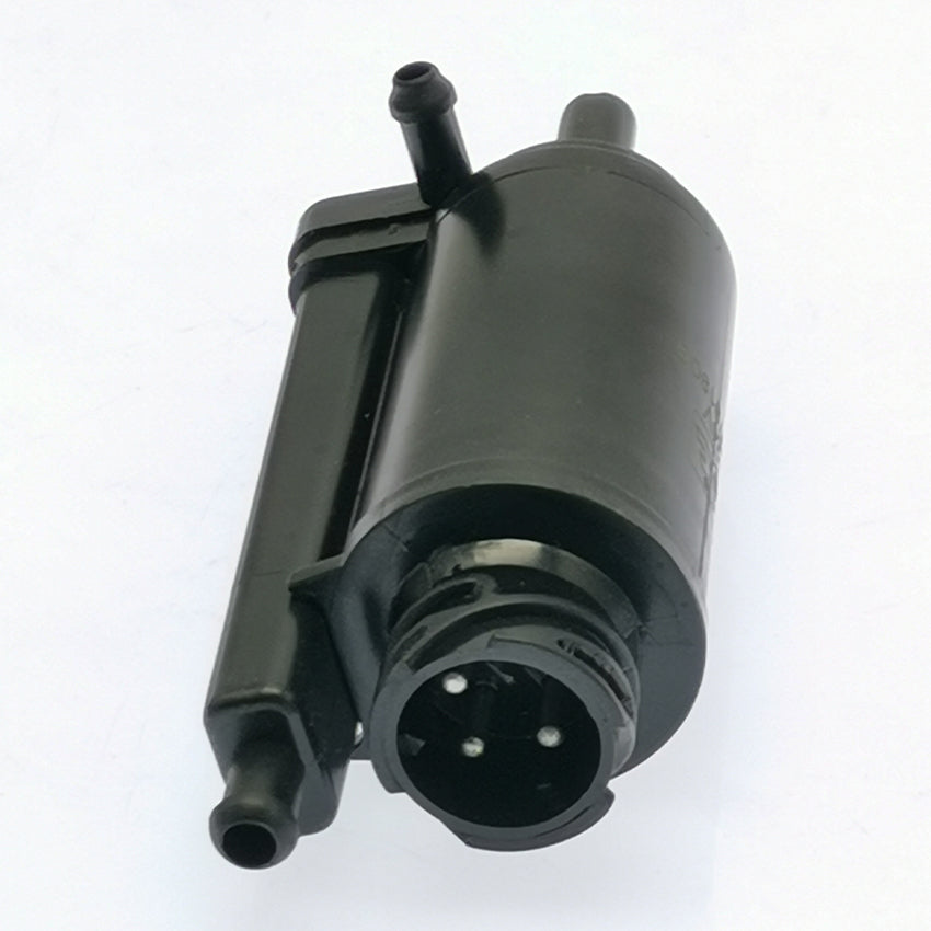 Wiper Jet Motor OEM 1722690 European Trucks Parts for SCANIA Benz Truck Spare Parts