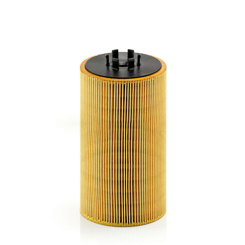 Engine Filter Insert Oil Cleaner OEM 51.05504.0122 51.05504-0107 for MAN