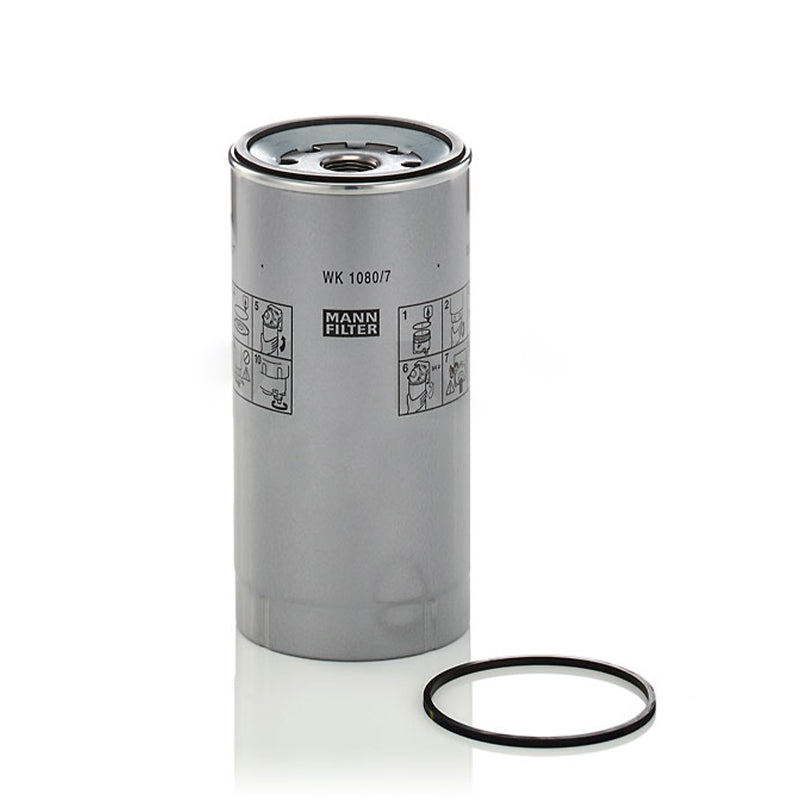 Engine Fuel Filter Insert A0004771702 0004771302 for BEN-Z