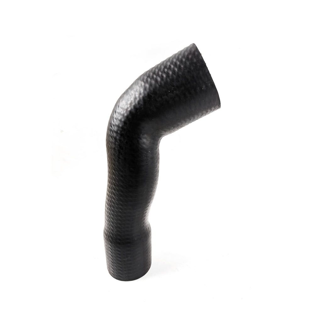 Radiator Silicone Air Intake Hose Exhaust Flexible Pipe OEM 2470548 Heavy Truck Parts for Scania