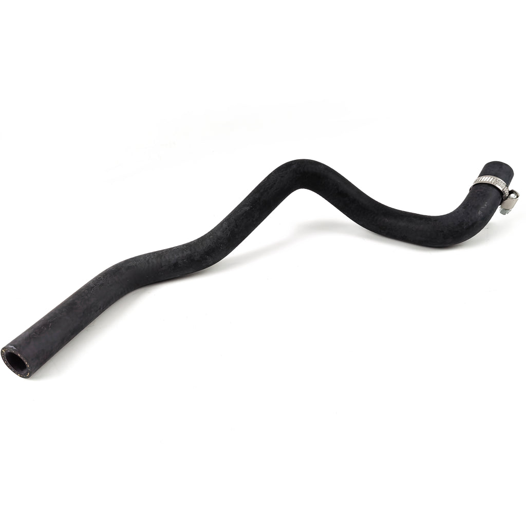 Radiator Silicone Air Intake Hose Exhaust Flexible Pipe Heavy Truck Parts OEM 2327823 for Scania