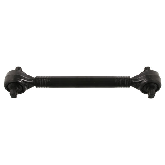 OEM 2636650 Steel Rear Axle Torque Rod Trailing Arm for SCA-NIA Trucks Steering System Suspension