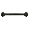 OEM 2636650 Steel Rear Axle Torque Rod Trailing Arm for SCA-NIA Trucks Steering System Suspension