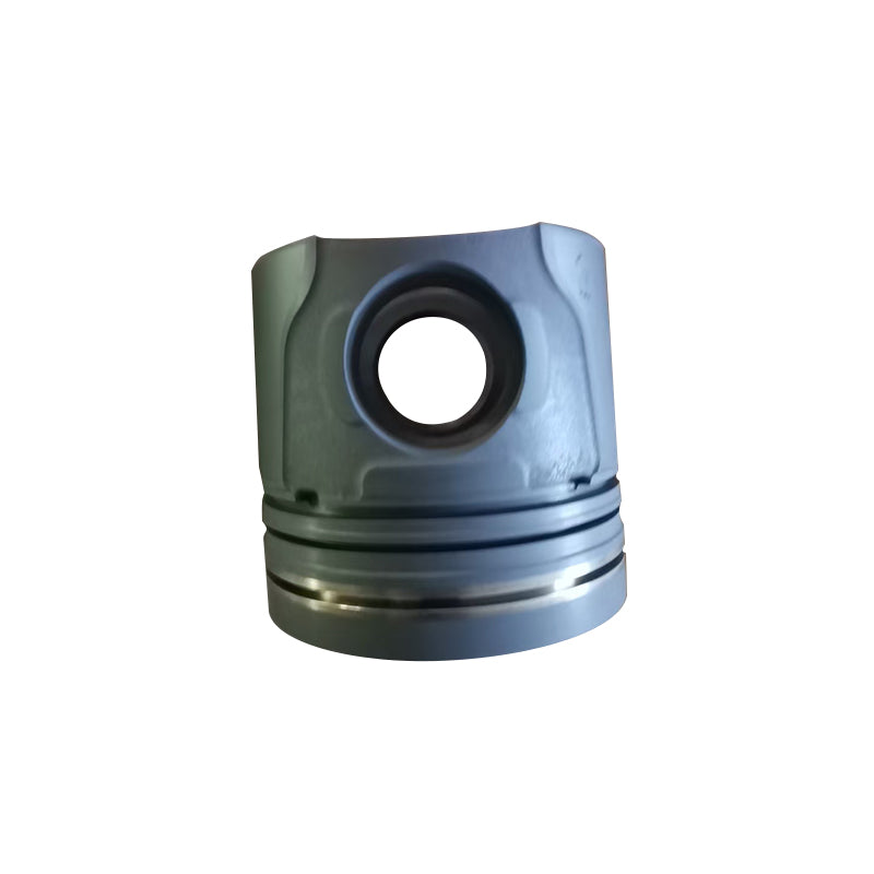 Piston Kit OEM 5305838 3950502 Truck diesel Engine China Made for Cummins 6L9.5 6LT9.5 L9.5