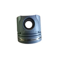 Piston Kit OEM 5305838 3950502 Truck diesel Engine China Made for Cummins 6L9.5 6LT9.5 L9.5