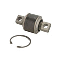 Repair Kit Tie bar Bush Lateral Control Rod Repair Kit OEM 1515981 for SCA-NIA Truck