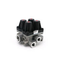 Truck Braking Systems 4 Circuit Protection Valve OEM 20382309 20452151 20716313 20755195 21225479 for VOLVO European Truck