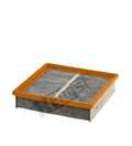 Truck Cabin Activated Carbon Air Filter OEM 20409908 20409909 for VOL-VO Truck