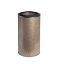 Truck Engine Air Filter Flame Retardant OEM 2991793 2996156 for IVECO