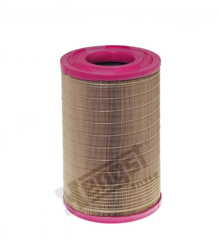 Truck Engine Air Filter Kit OEM 81.08405.0015 81.08405.0087 82.08405.0015 84.08405.0015 405 094 0004 for BEN-Z MAN Truck