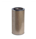 Truck Engine Air Filter Kit OEM A0010947904 S1 A3500947104 S1 for E117L Engine