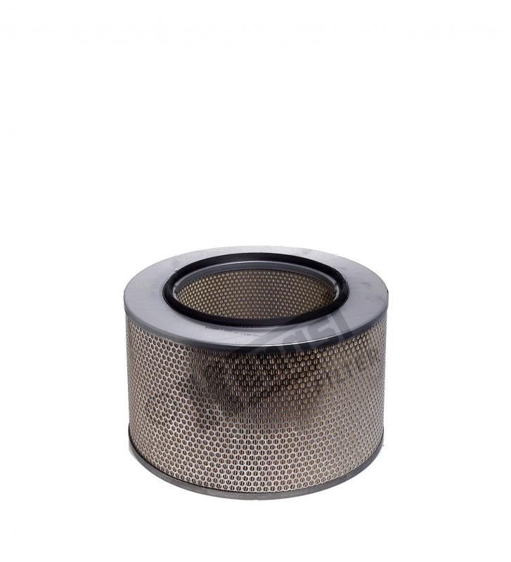 Truck Engine Air Filter Kit OEM A0030949204 A0040943304 for BEN-Z