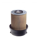 Truck Engine Air Filter Kit OEM A004 094 0204 for BEN-Z Truck
