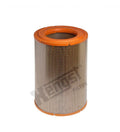 Truck Engine Air Filter OEM 20732726 for VOLVO Truck