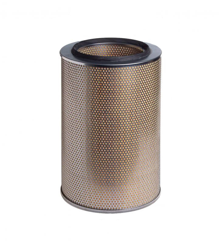 Truck Engine Air Filter Kit OEM A0030949204 A0040943304 for BEN-Z