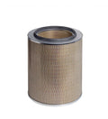 Truck Engine Air Filter OEM 371307 395773 for SCANIA