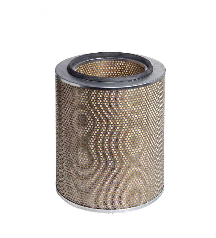Truck Engine Air Filter OEM 371307 395773 for SCANIA